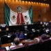 Reforma judicial: Cámara de Diputados abre sesión y decretan receso