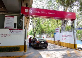 ¿Bancos y verificentros cerrados este 1 de octubre? Así el nuevo día feriado