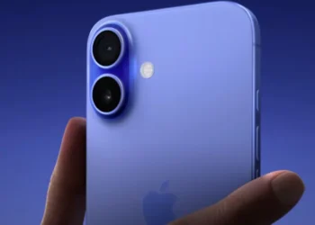 iPhone 16: Cuánto cuesta, cuándo sale y todo lo que debes saber