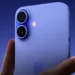 iPhone 16: Cuánto cuesta, cuándo sale y todo lo que debes saber