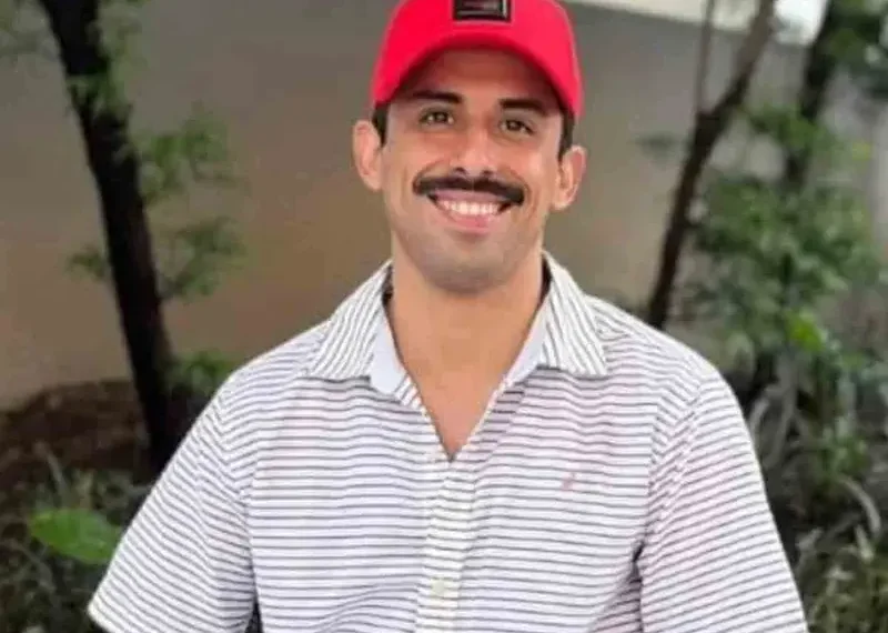 Asesinan a ‘Pancholín’, cantante grupero y ex estrella infantil en calles de Guadalajara