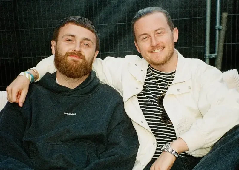 Disclosure dará concierto en México: fecha, lugar, preventa de boletos y todo lo que debes saber