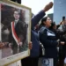 Perú despide a Alberto Fujimori; decretan tres días de luto
