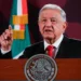 Reforma judicial terminará ‘componendas’ de jueces y magistrados: López Obrador