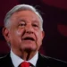 En los últimos 11 días hubo más homicidios en Guanajuato que en Sinaloa: López Obrador