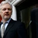 Assange dará la próxima semana su primer discurso público