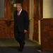 López Obrador revela que no irá a Palenque tras su última noche en Palacio Nacional
