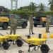 Sedena activa en fase de prevención Plan DNIII-E en Colima ante arribo de ‘John’