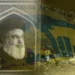 Muere Hassan Nasrallah, líder de Hezbolá en ataque israelí