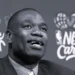 Murió Dikembe Mutombo, una leyenda de la NBA