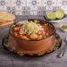 Noche mexicana: esto costará preparar el pozole para estas fiestas patrias
