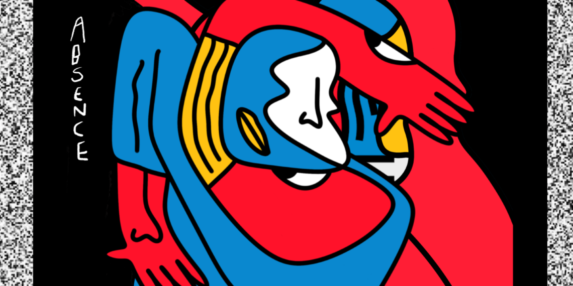 No Wrong Numbers lanza nuevo sencillo y video del tema «Absence»