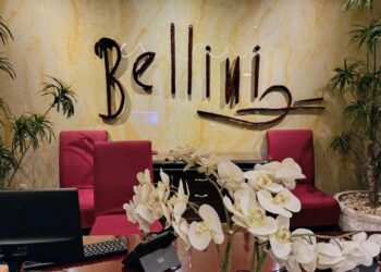 BELLINI celebra 30 años como referente gastronómico, cultural y turístico en la ciudad de México