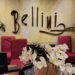 BELLINI celebra 30 años como referente gastronómico, cultural y turístico en la ciudad de México