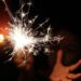 Fuegos artificiales en fiestas patrias pueden ocasionar daños irreversibles a la visión: Medical Dimegar