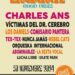 Celebrarán el FESTIVAL CAMINANTE GOOD VIBES: el festival gratuito más grande en la historia moderna del estado de México