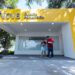 Hospital Clínica Nova y la UDEM establecen una alianza estratégica con el Hospital Italiano y su Instituto Universitario