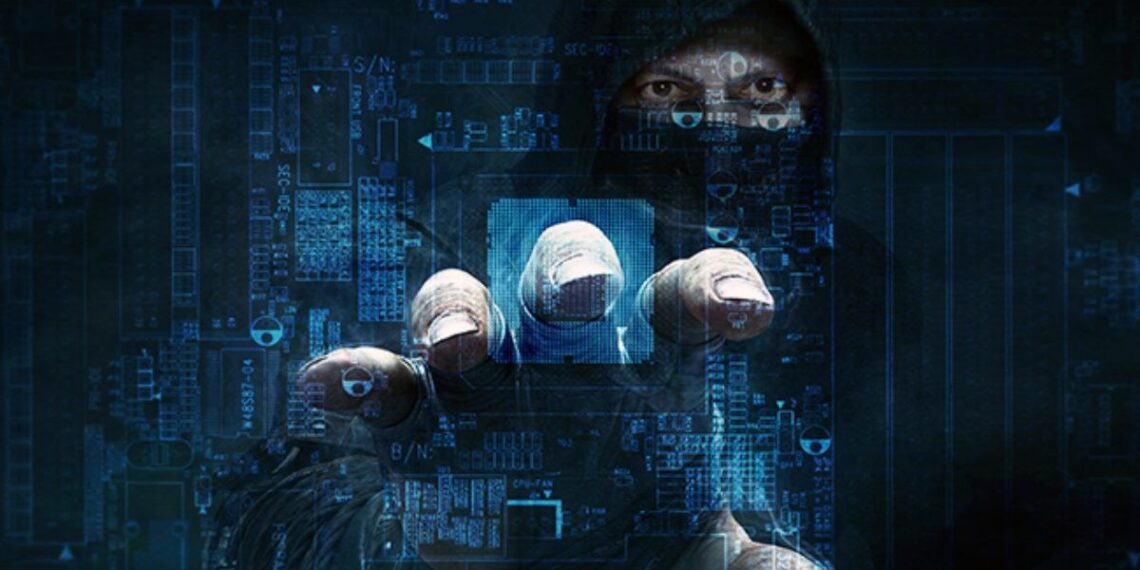 Lockton México afirma que invertir en seguros debe ser una prioridad para las empresas