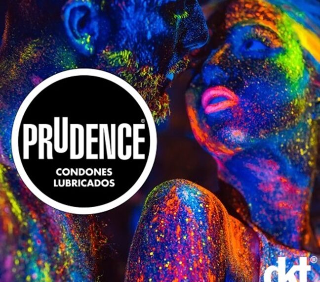 Mes patrio o mes parto