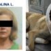 Dan prisión preventiva a mujer que arrastró a perrito con su camioneta en Tlaquepaque