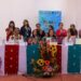 Más de 100 escritoras mexicanas contemporáneas reunidas en la FENALEM 2024