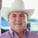 Asesina al líder de la Unión Ganadera de Sinaloa, Faustino Hernández