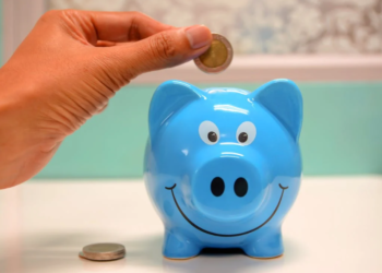 Planes de acción para las finanzas personales: Skilling Center Tecmilenio