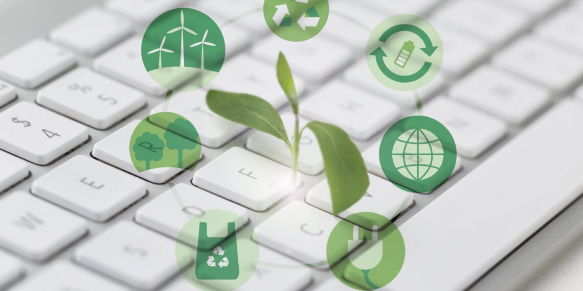 Digital Turbine y Adsmovil: Soluciones de publicidad ecológicas para mobile gaming