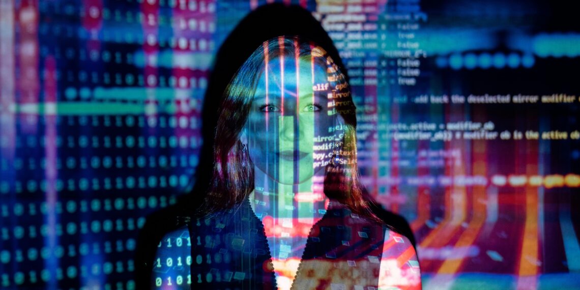 Las empresas que aplican IA generativa pueden esperar hasta un 25% más de ingresos: Accenture