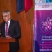 Issste y CISS impulsan congreso internacional con enfoque holístico en la lucha contra el cáncer de mama