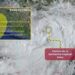 ‘John’ se fortalece y regresa como tormenta tropical enfilando a Guerrero