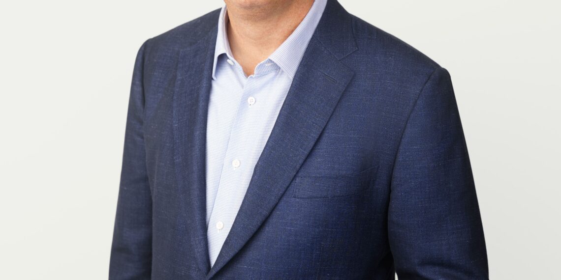 Incode integra a su Consejo Directivo a John Somorjai, experto en innovación y crecimiento global