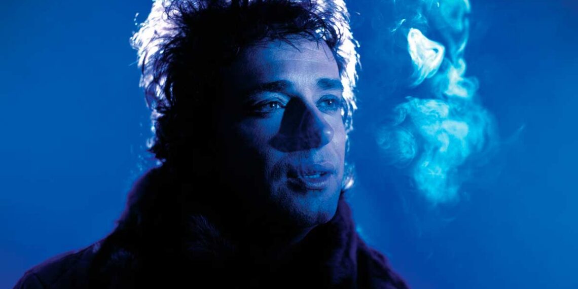 10 años sin Gustavo Cerati: Un ícono del Rock Argentino