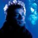 10 años sin Gustavo Cerati: Un ícono del Rock Argentino