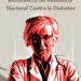 Llamado a combatir la Diabetes Tipo 2: prioridad a 214 años de la Independencia de México