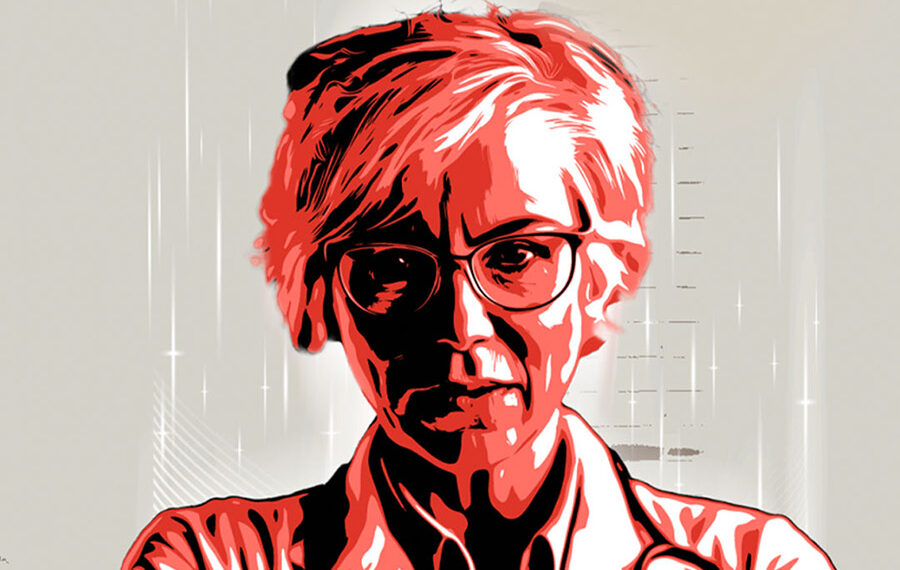 Llamado a combatir la Diabetes Tipo 2: prioridad a 214 años de la Independencia de México