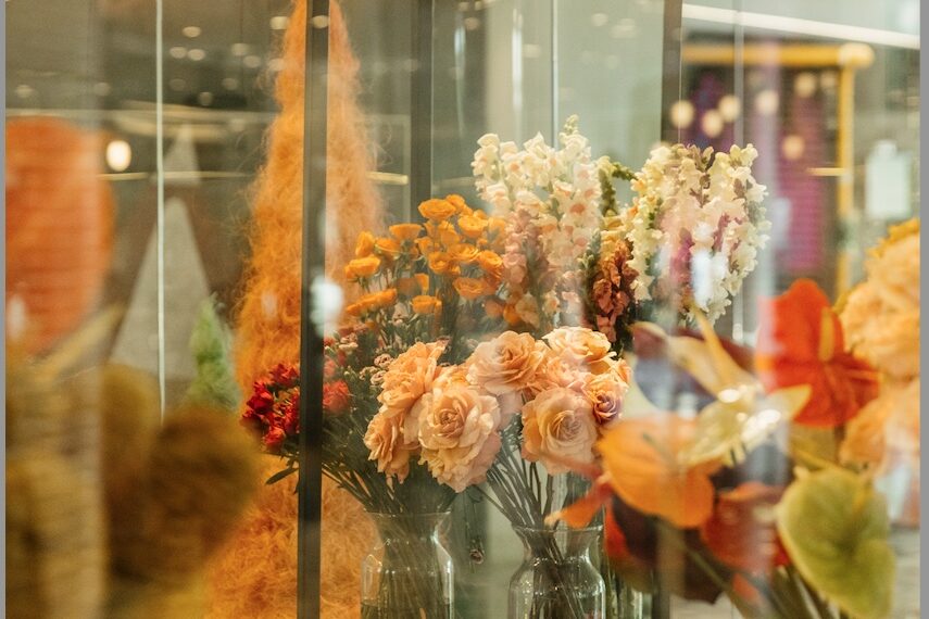 Las Fiestas Patrias de México se celebran en Hotel Mondrian Mexico City Condesa