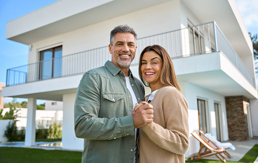 Ouner: La Startup Mexicana que Convierte tu Renta en una Inversión para comprar tu Vivienda