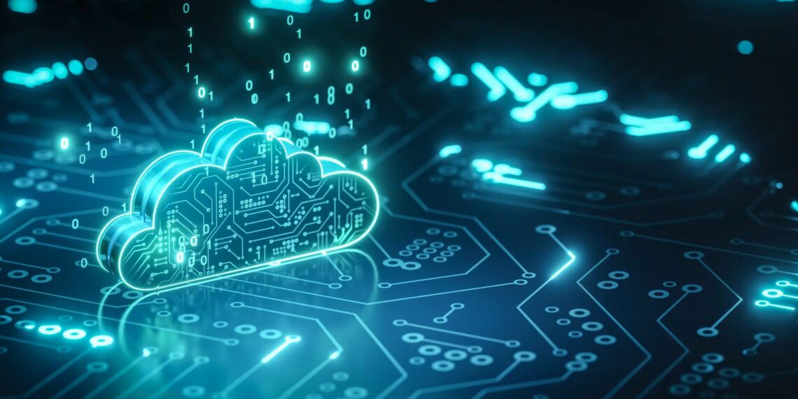 Hitachi Vantara y Broadcom anunciaron soluciones avanzadas en la Nube Privada e Híbrida con VMware Cloud Foundation