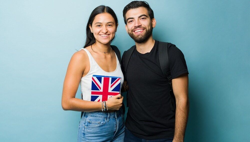 CONALEP Estado de México ofrece plataformas gratuitas a sus estudiantes para aprender inglés