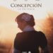 Estrena la película “Concepción” protagonizada por Toño Mauri Alemán y Janell Fajer