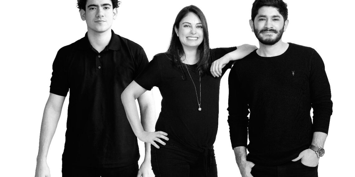 DRUID Creative Gaming llega a México para revolucionar la conexión entre marcas y el público gamer