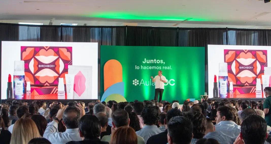 SOC ofrece simuladores financieros para una toma de decisiones inteligente