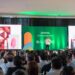 SOC ofrece simuladores financieros para una toma de decisiones inteligente