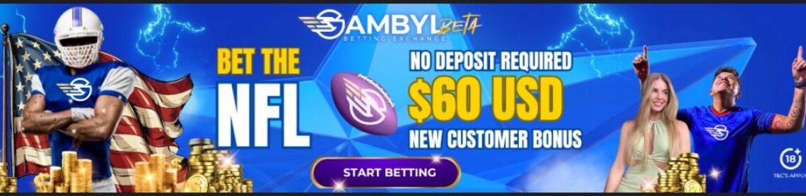 La defensa de los Cowboys puesta a prueba por Derek Carr y los Saints