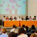 RacismoMX y más 60 organizaciones presentan la “Agenda Nacional contra el Racismo: México 2024”