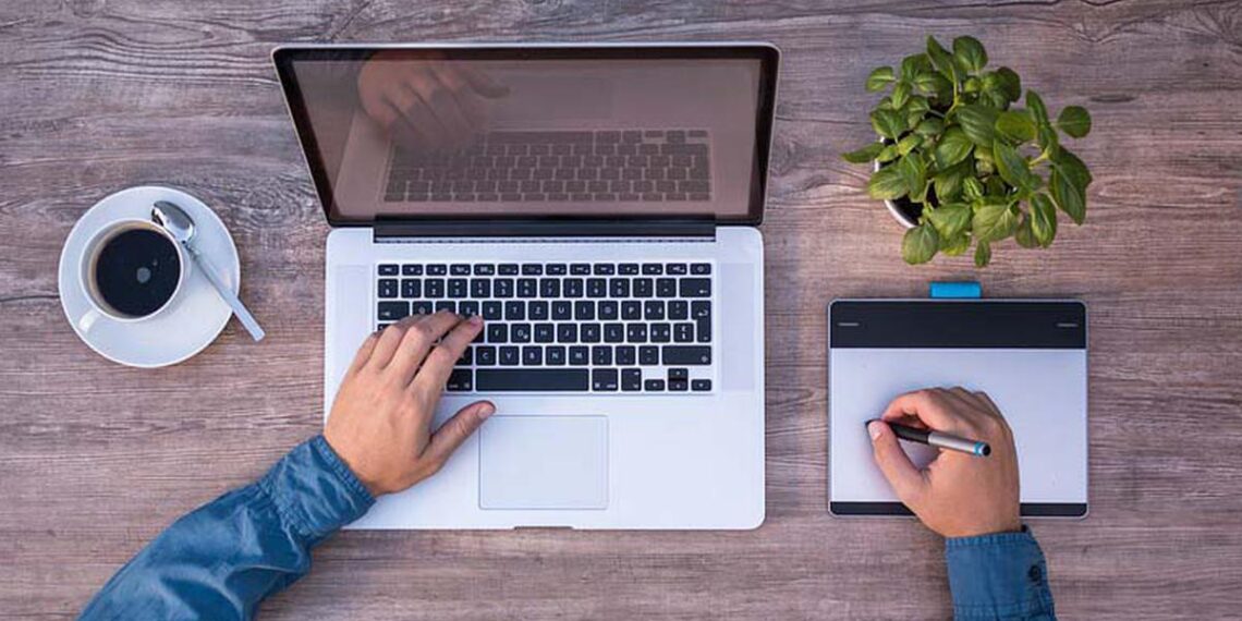 Ofertas falsas de empleo aparecen como anuncios en buscadores web