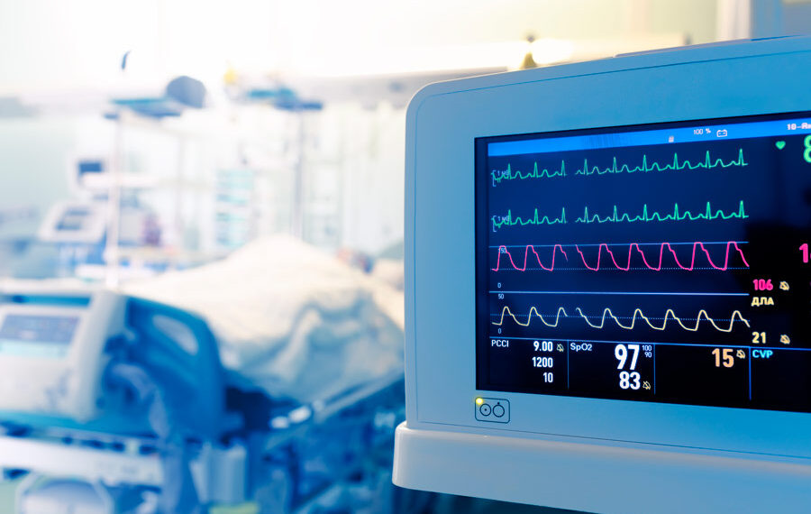 De cada 10 pacientes que entran a Unidades de Cuidados Intensivos, 6 presentan disfunción renal y hasta 3 requieren una terapia de reemplazo renal