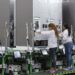 Planta de Samsung en Querétaro se consolida como Hub de exportación de electrodomésticos para América