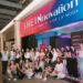 SHEINnovation: Una experiencia de moda interactiva
